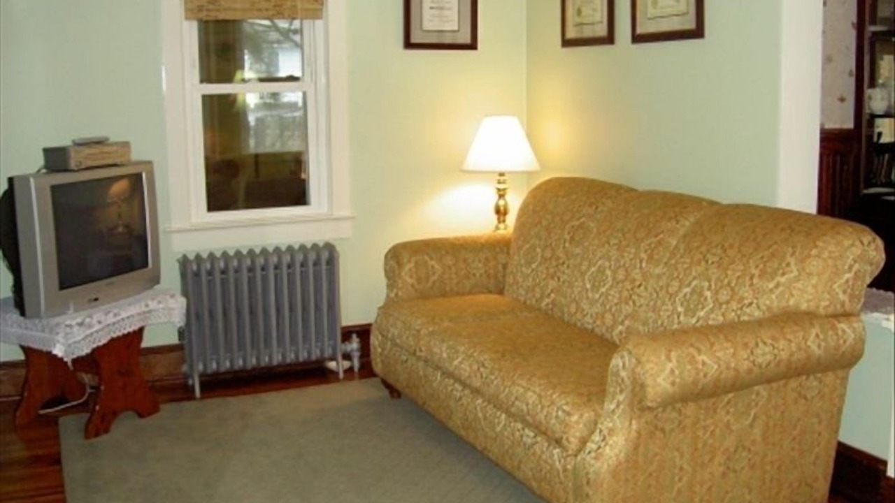 Photo of Livingroom in Ship Bottom