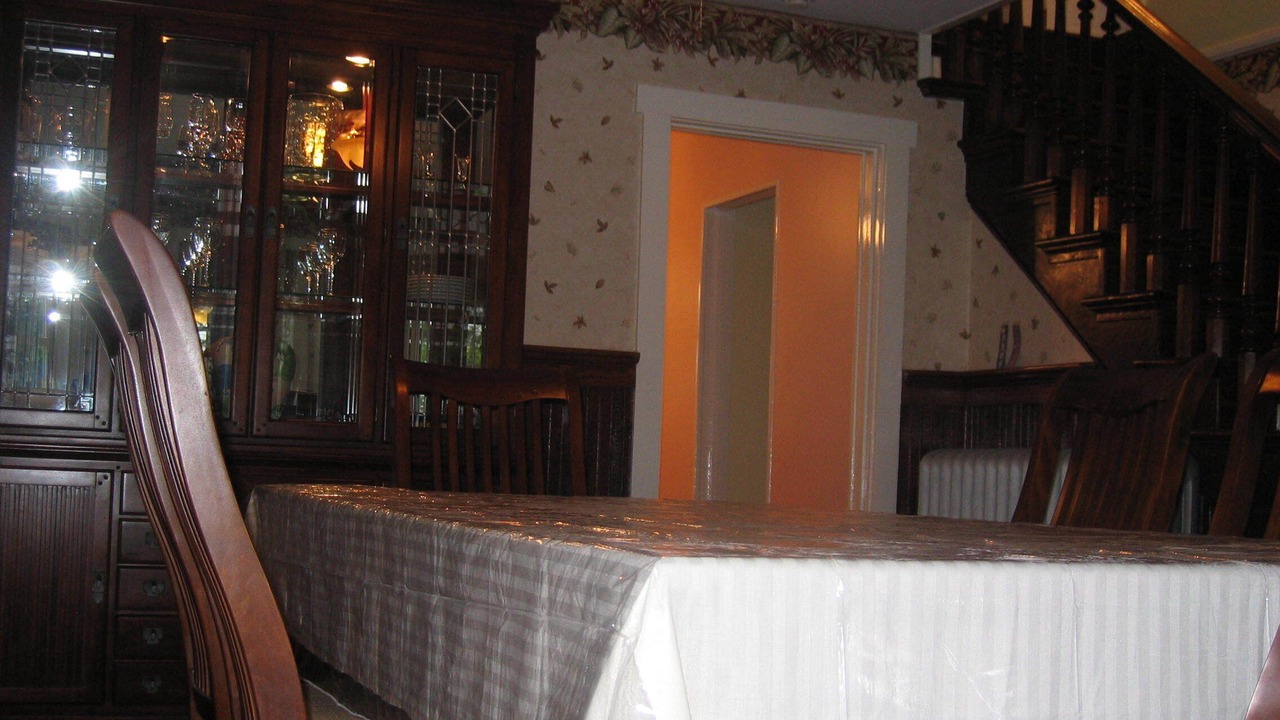 Photo of Livingroom in Ship Bottom
