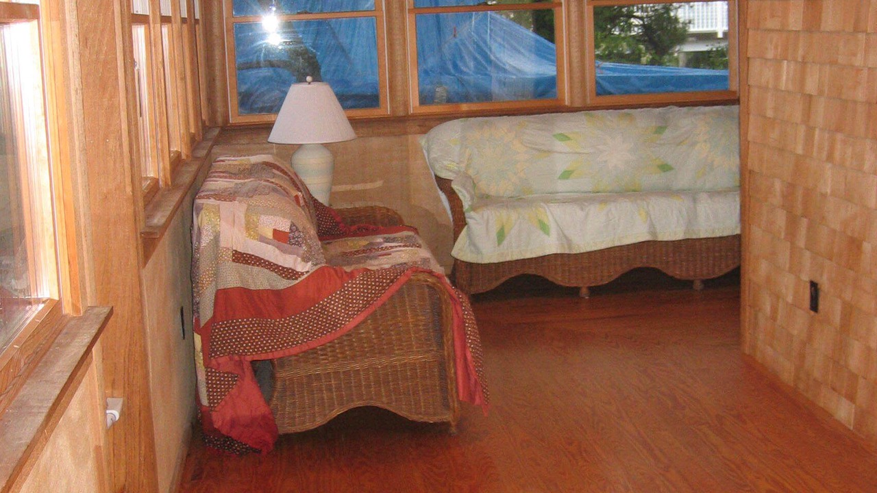 Photo of Outdoor in Ship Bottom