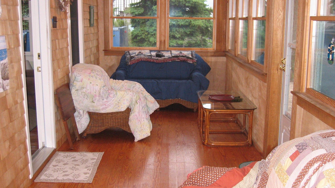 Photo of Outdoor in Ship Bottom