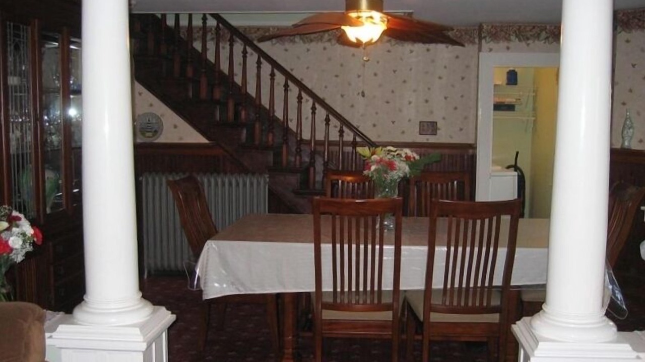 Photo of Livingroom in Ship Bottom