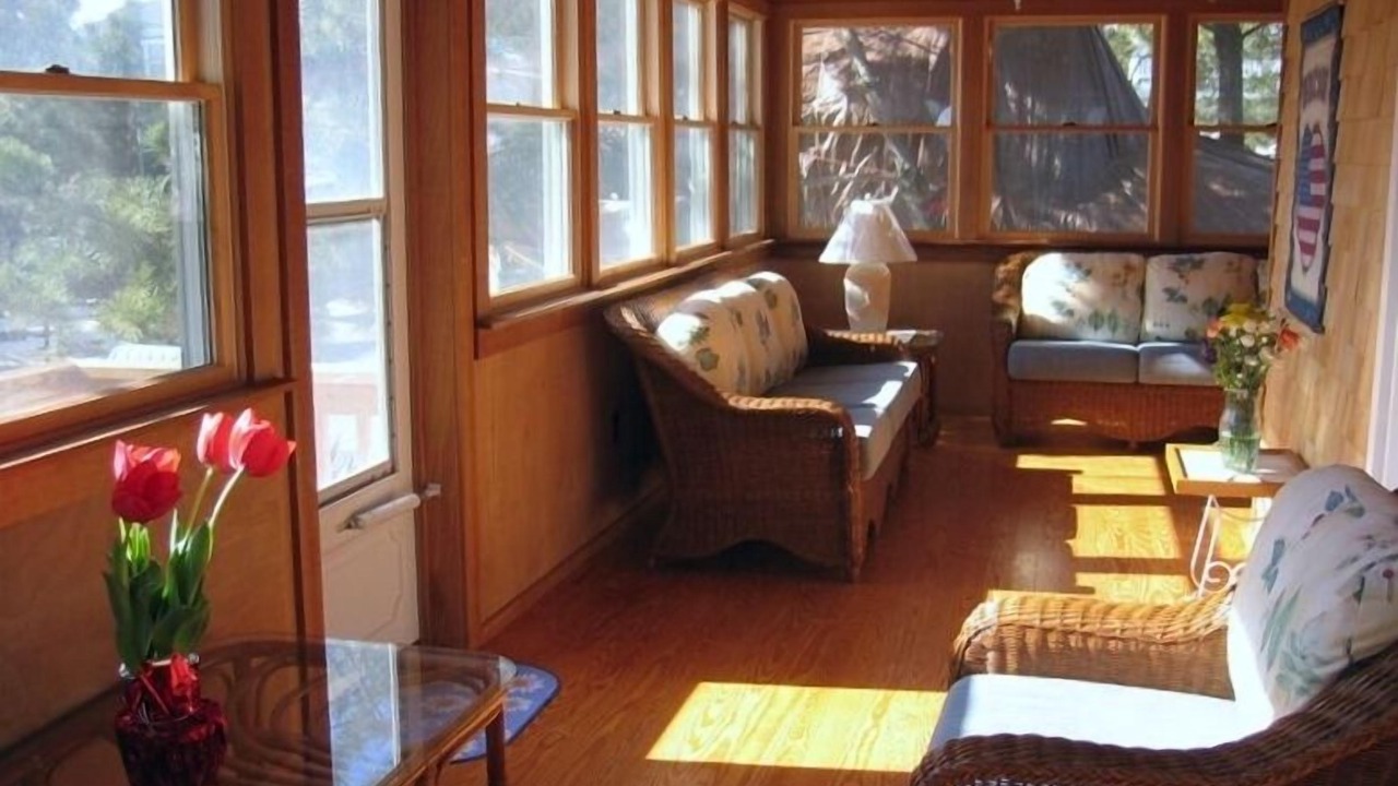 Photo of Outdoor in Ship Bottom