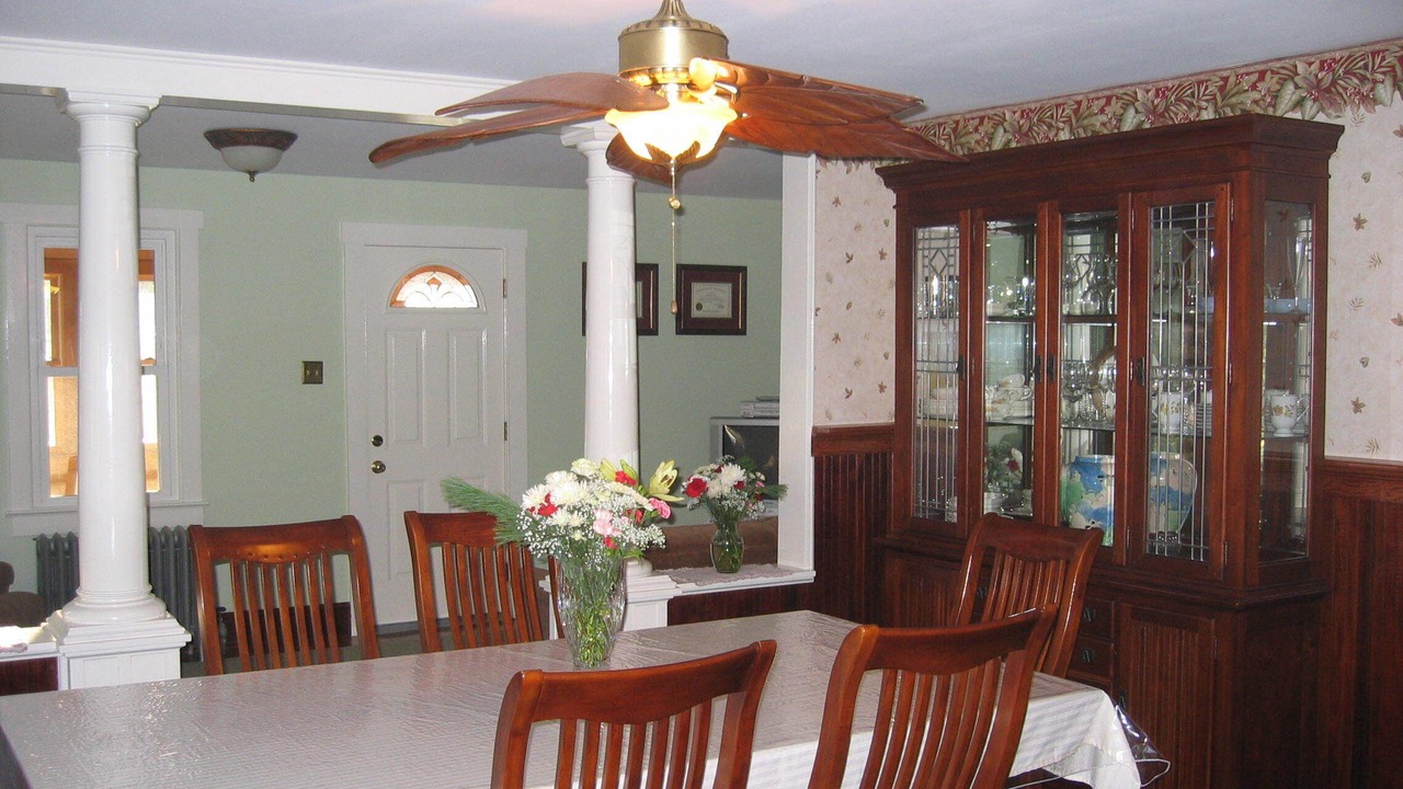 Photo of Livingroom in Ship Bottom