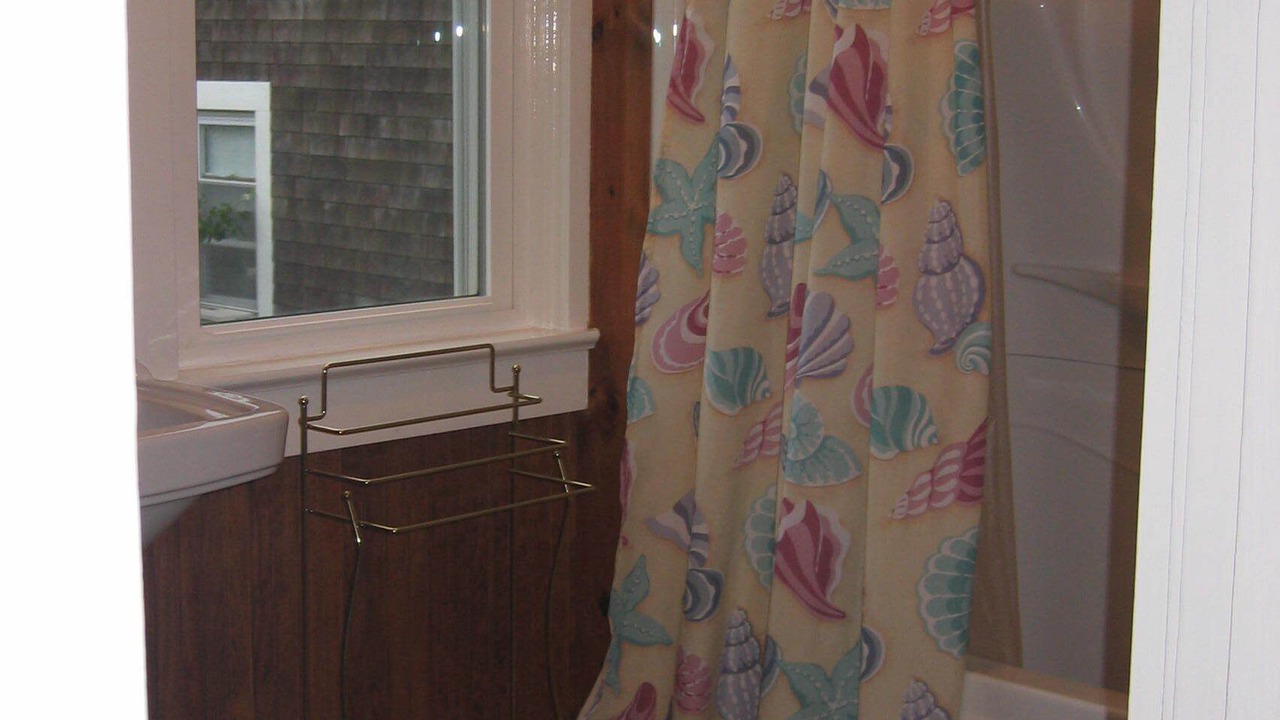 Photo of Bathroom in Ship Bottom