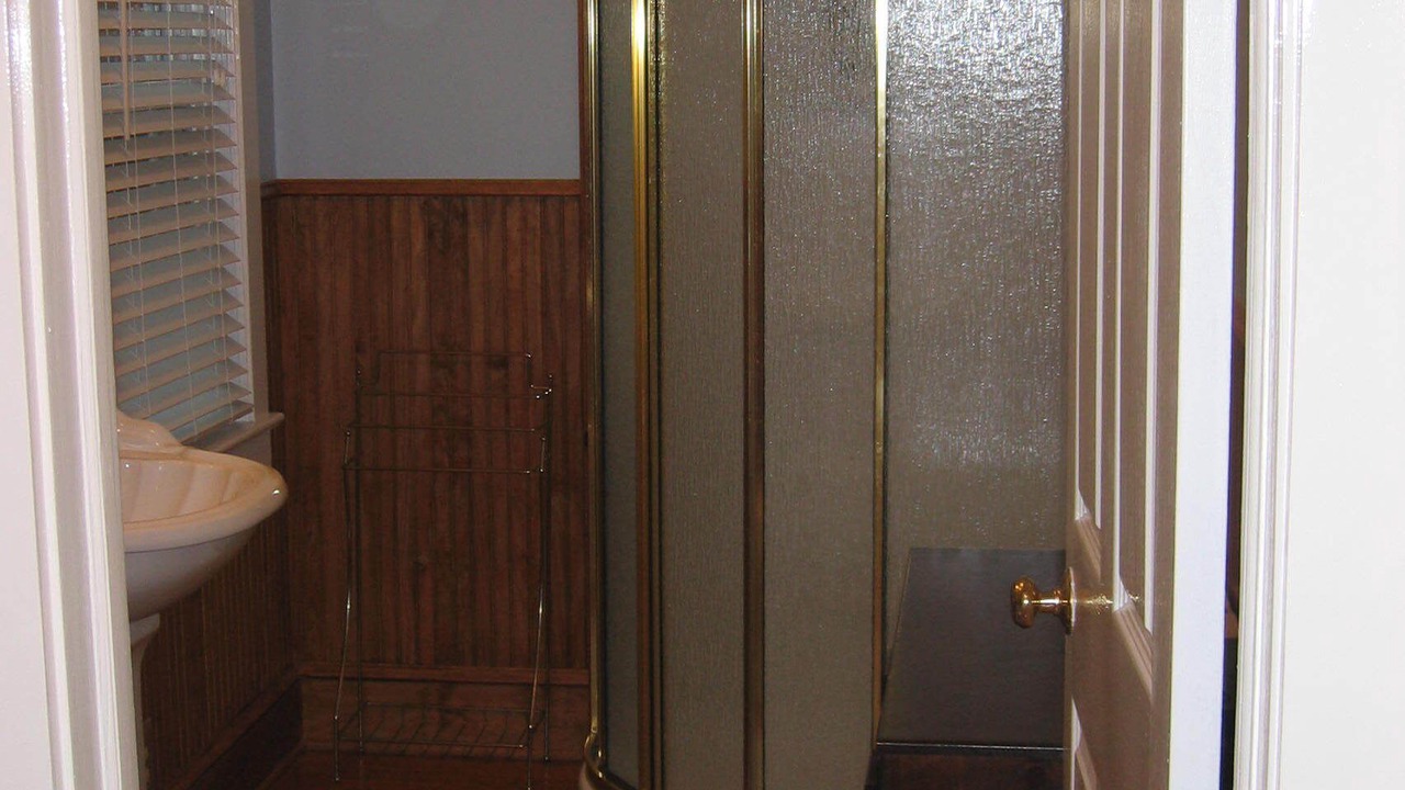 Photo of Bathroom in Ship Bottom