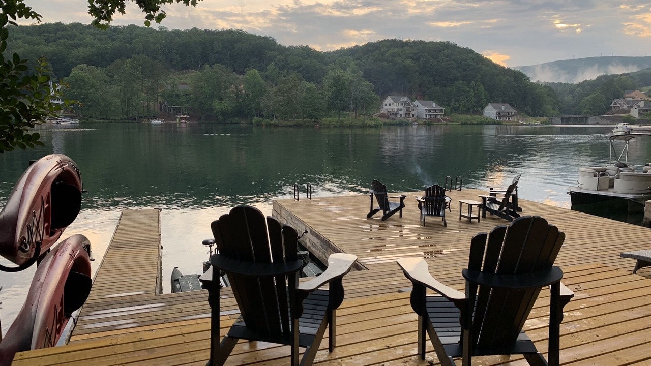 Photo of Outdoor in Waleska