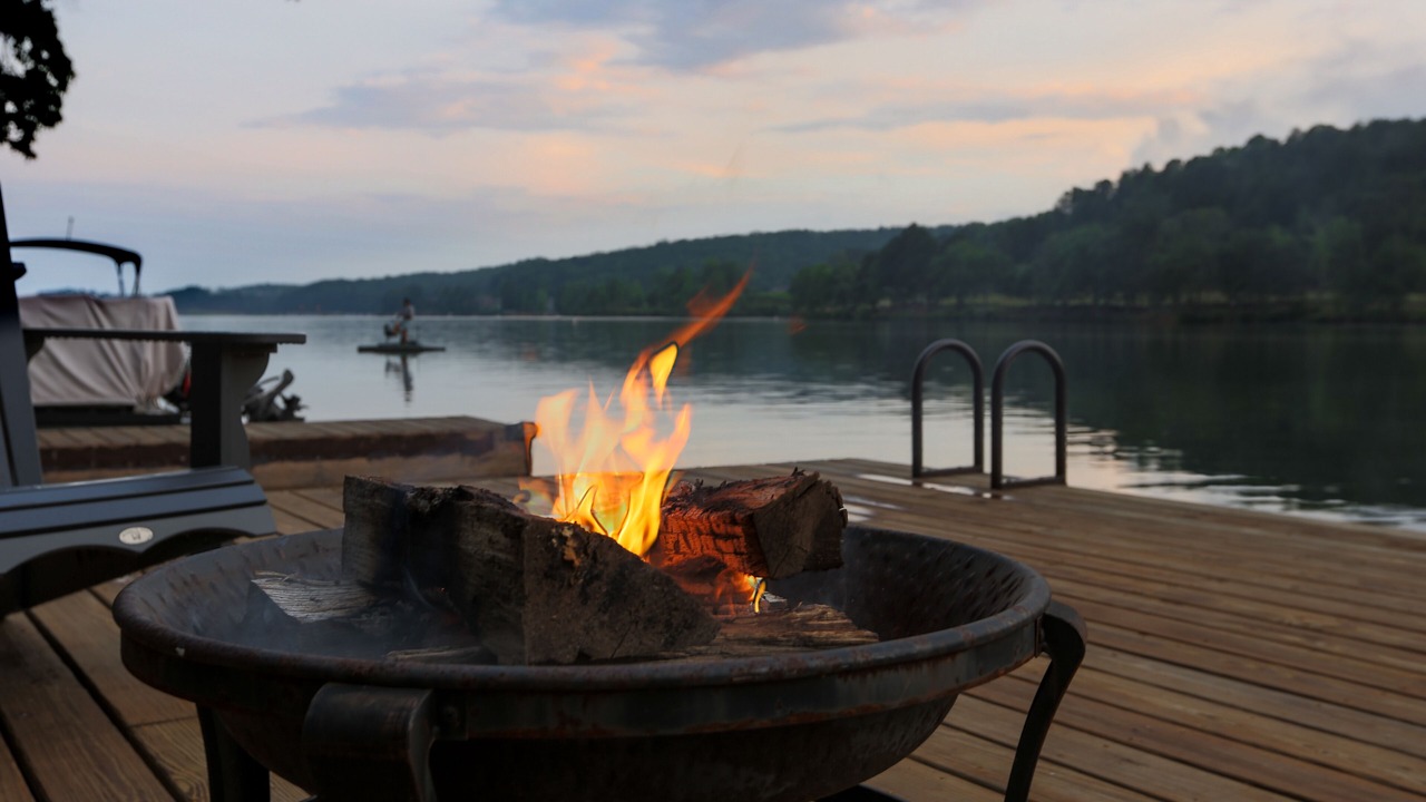 Photo of Outdoor in Waleska