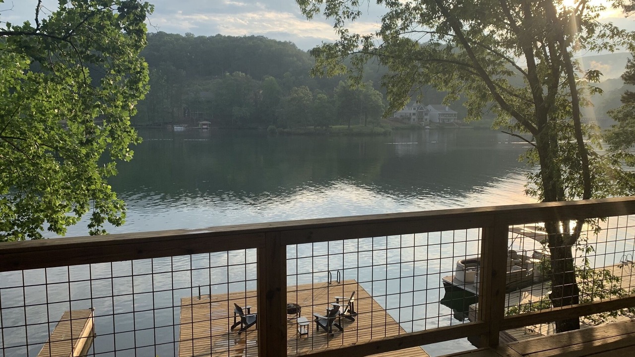Photo of Outdoor in Waleska