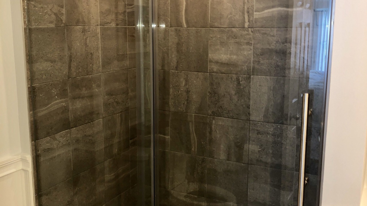 Photo of Bathroom in Diamond Beach