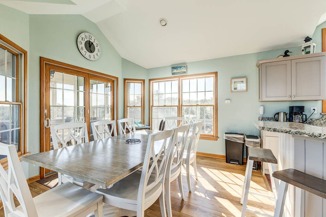 Photo of Bedroom in Pine Island