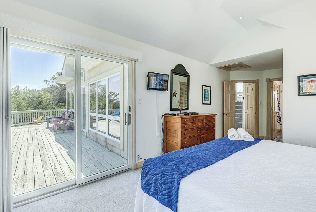 Photo of Others in Monteray Shores