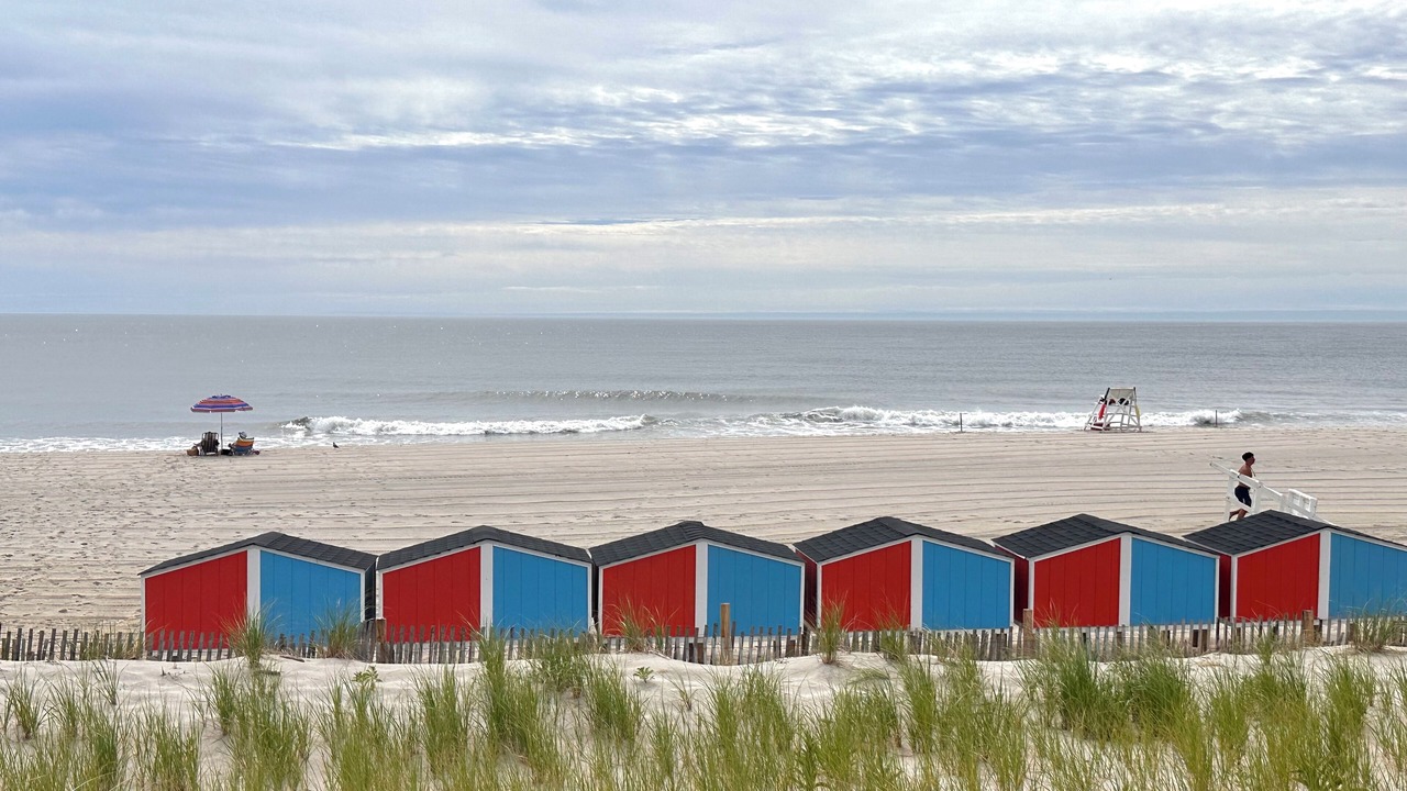 Photo of Others in Seaside Heights