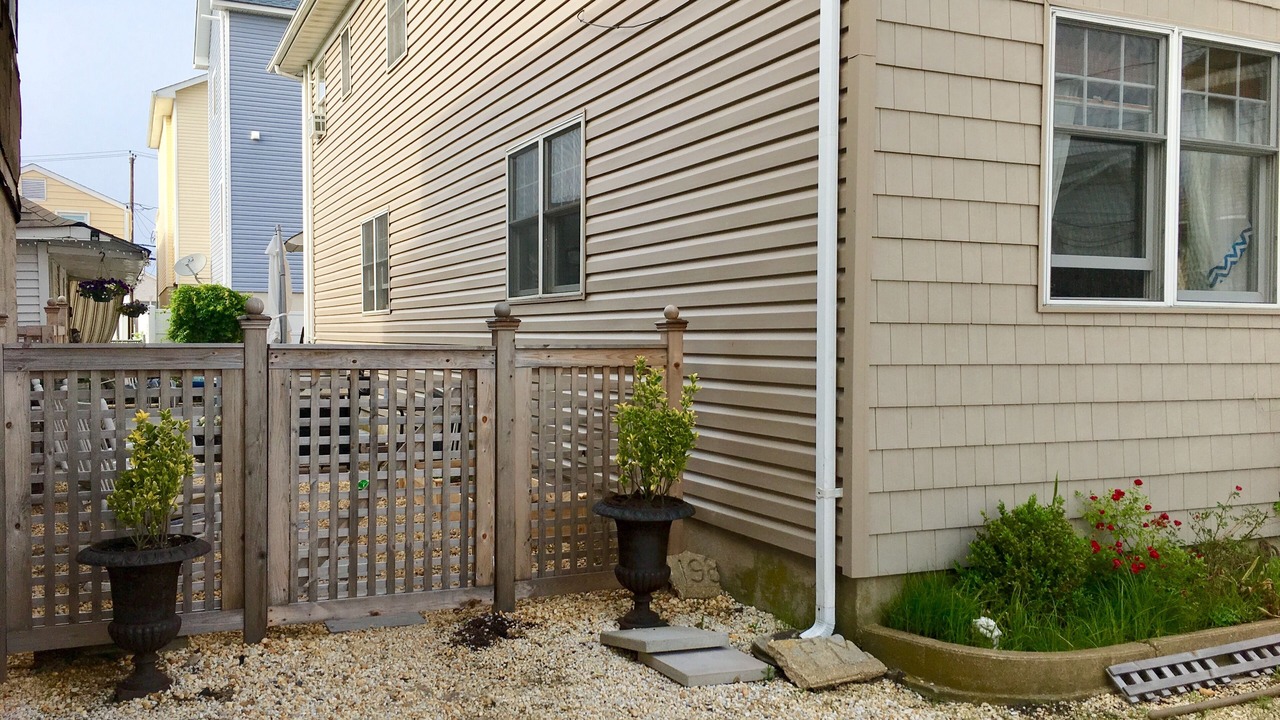 Photo of Outdoor in Seaside Heights