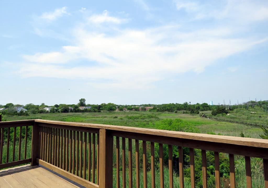 Photo of Others in Cape May