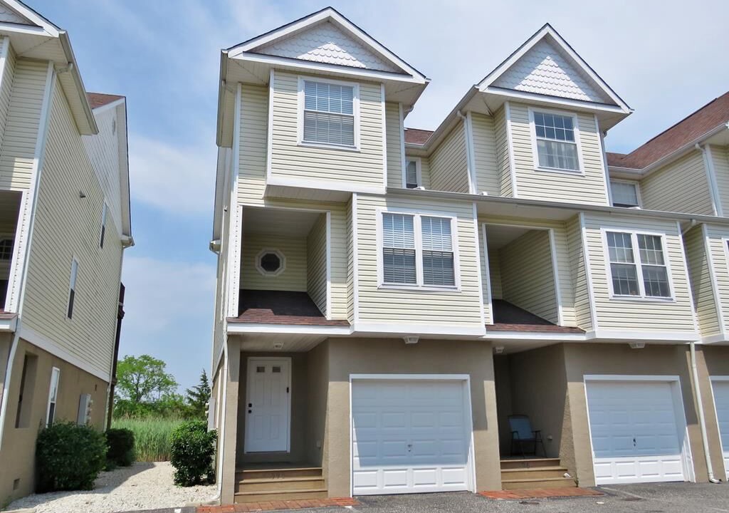 Photo of Outdoor in Cape May