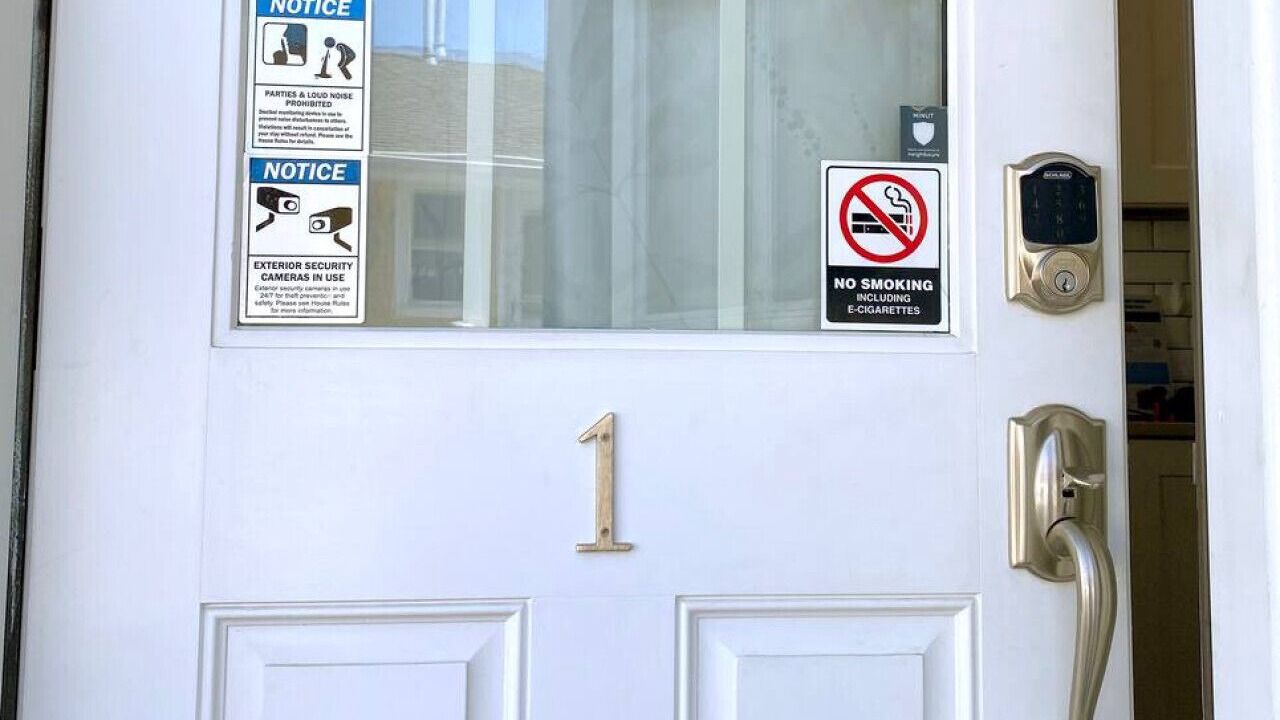 Photo of Outdoor in Point Pleasant Beach