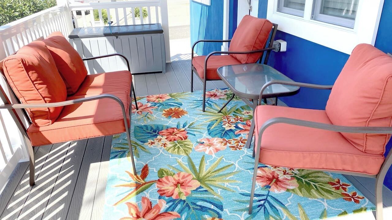 Photo of Outdoor in Point Pleasant Beach
