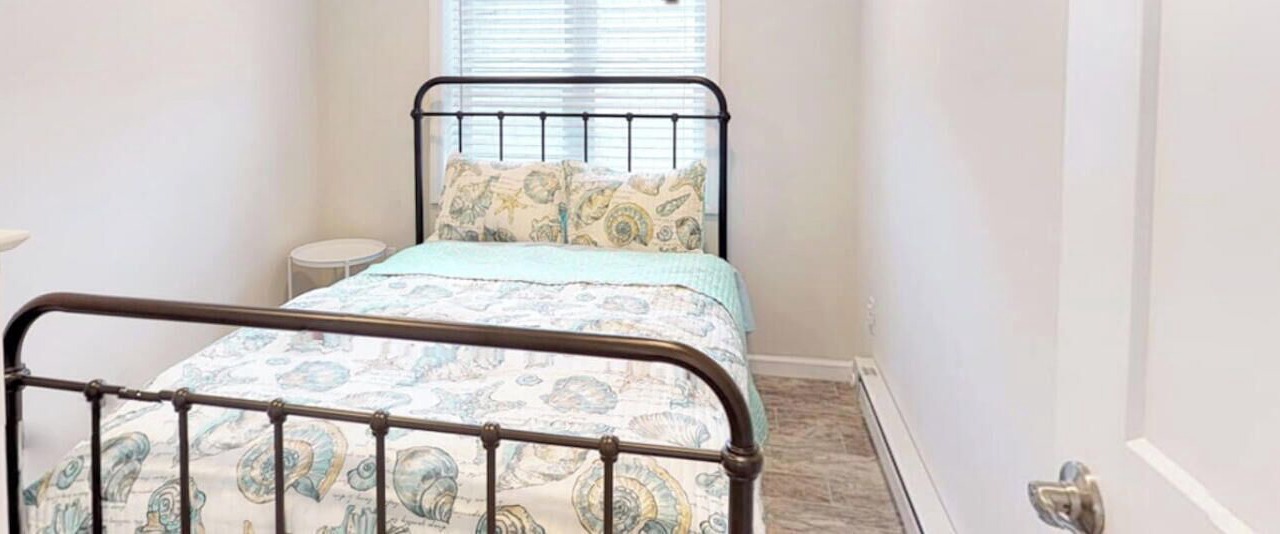 Photo of Bedroom in Point Pleasant Beach