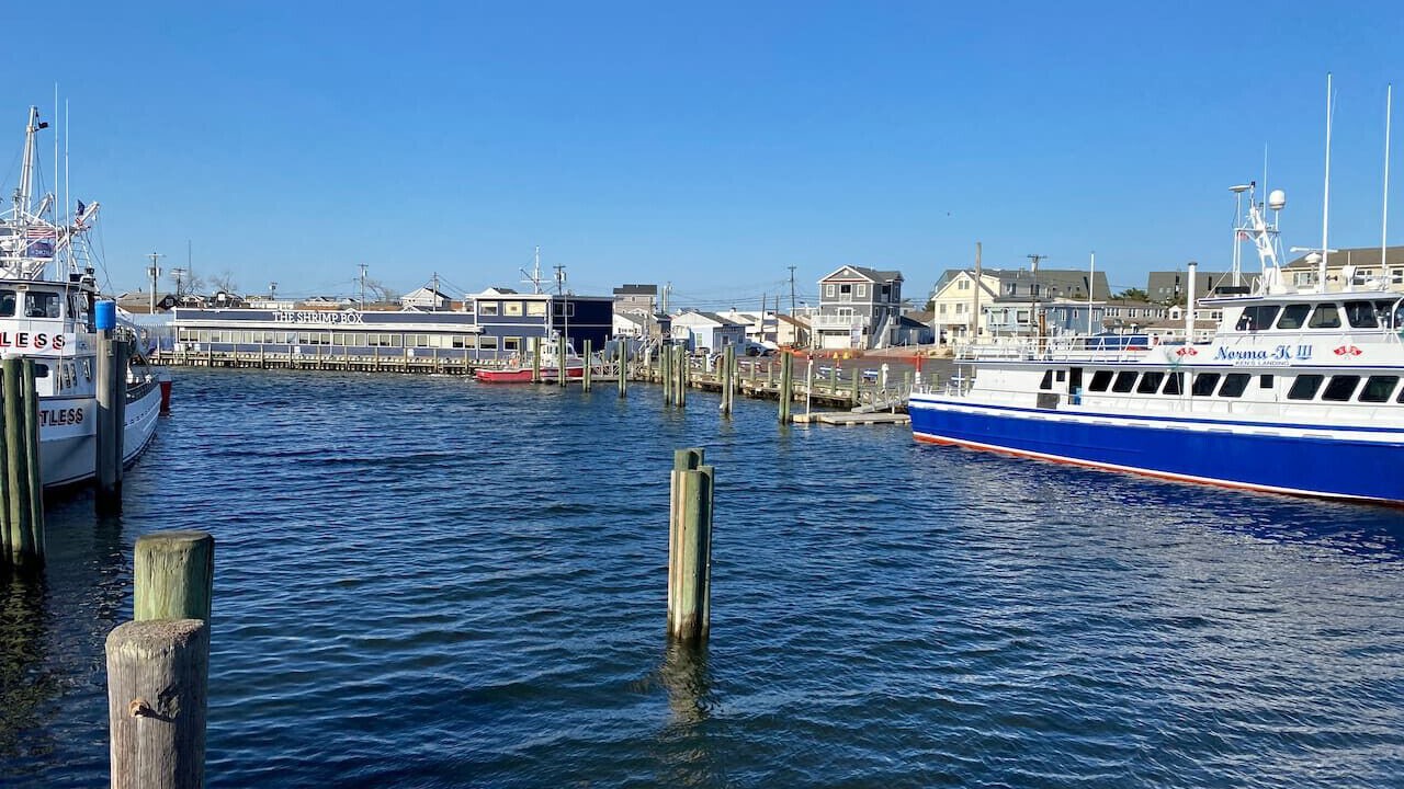 Photo of Others in Point Pleasant Beach