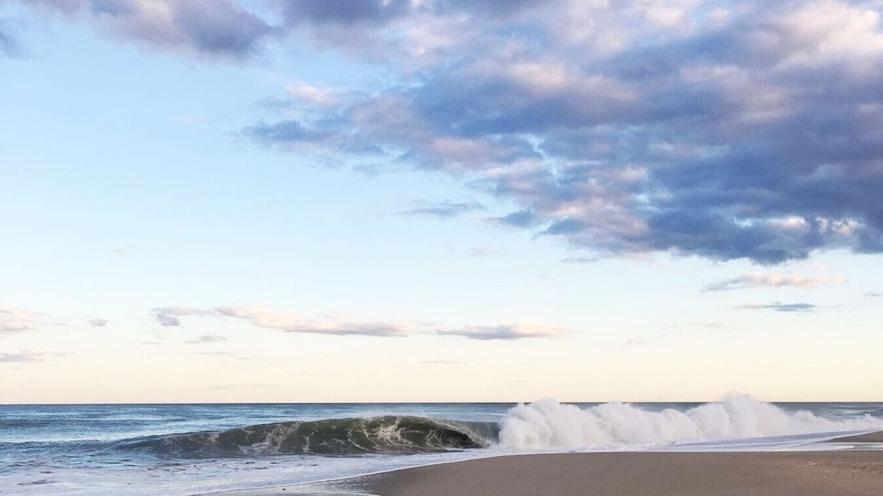 Photo of Others in Point Pleasant Beach