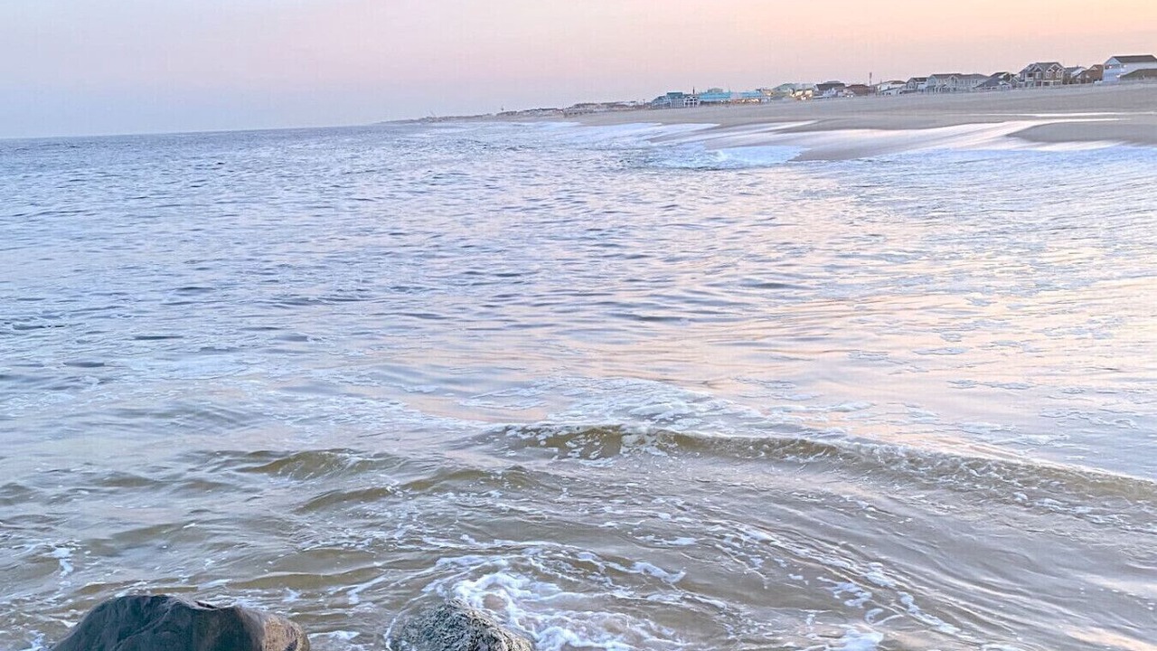Photo of Others in Point Pleasant Beach