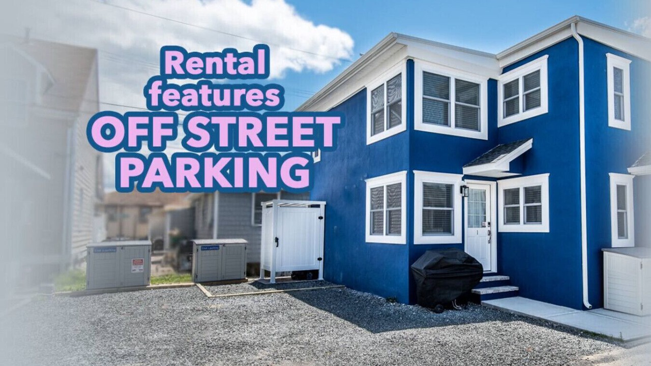 Photo of Outdoor in Point Pleasant Beach