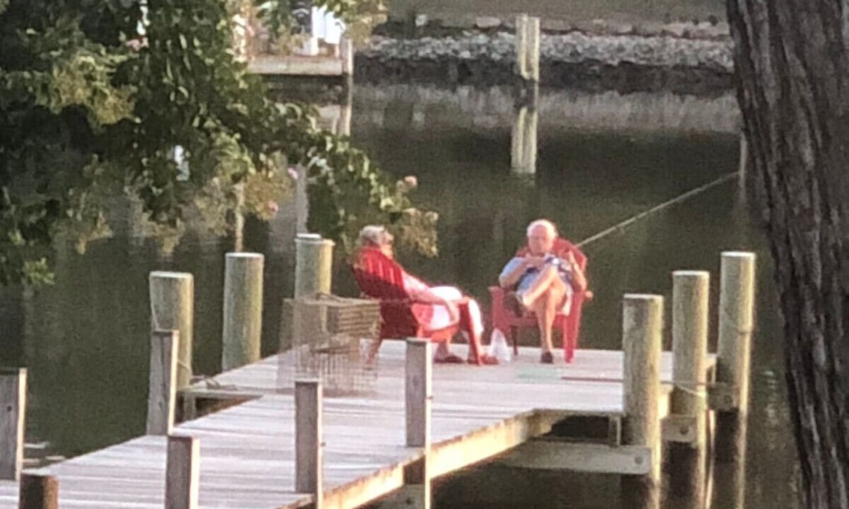 Photo of Others in Cape Anne