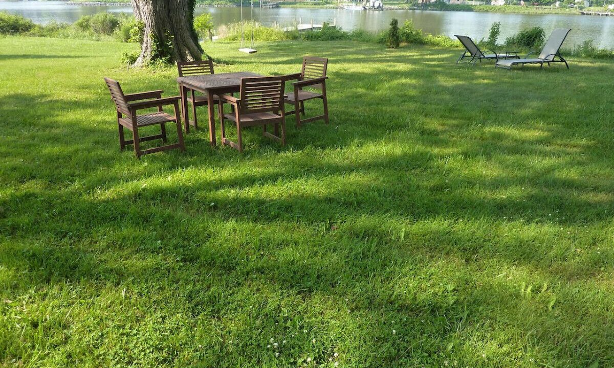 Photo of Outdoor in Cape Anne