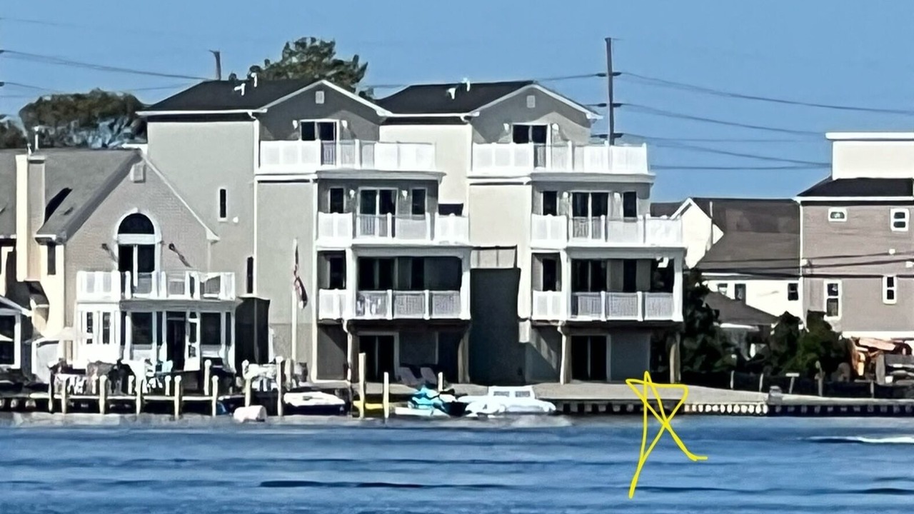 Photo of Others in Ortley Beach