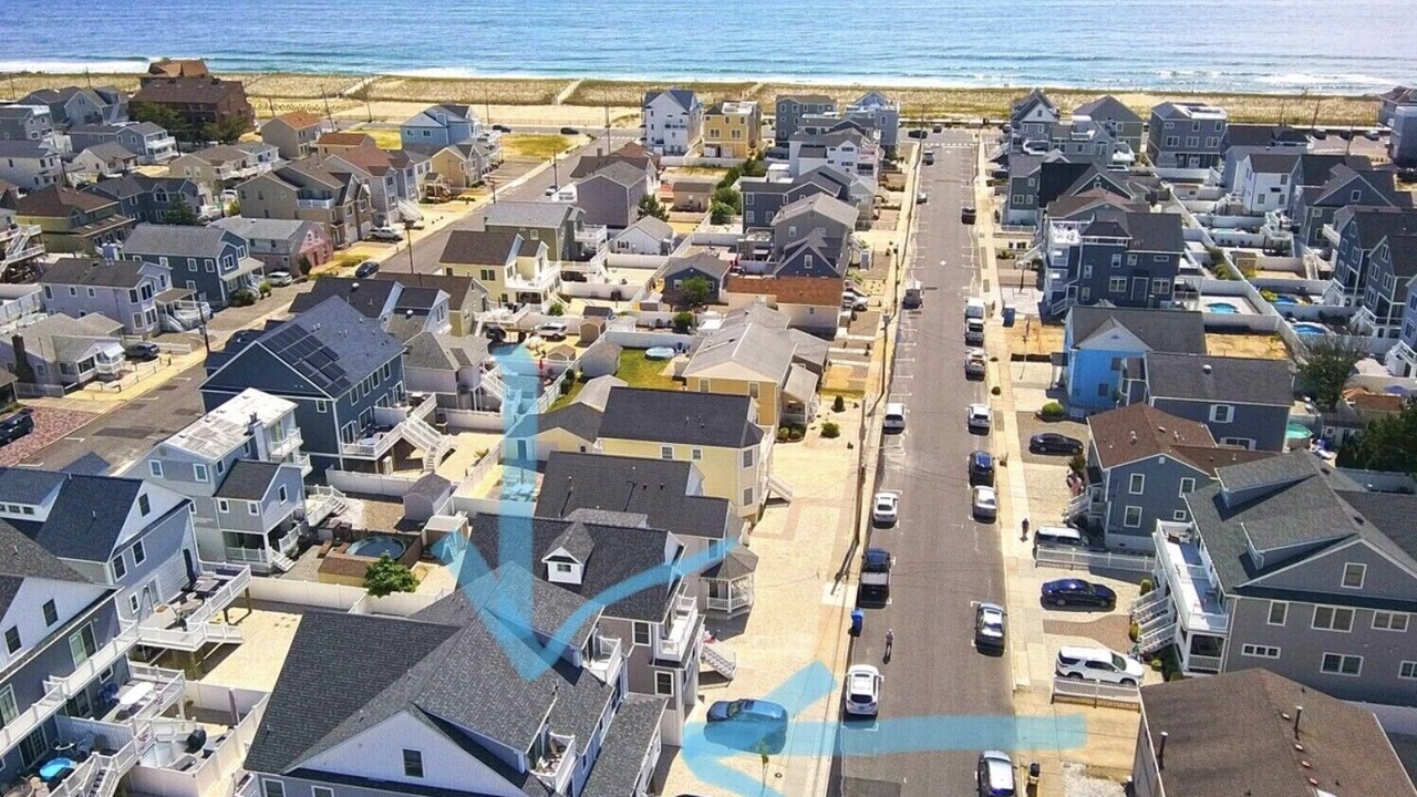 Photo of Others in Ortley Beach