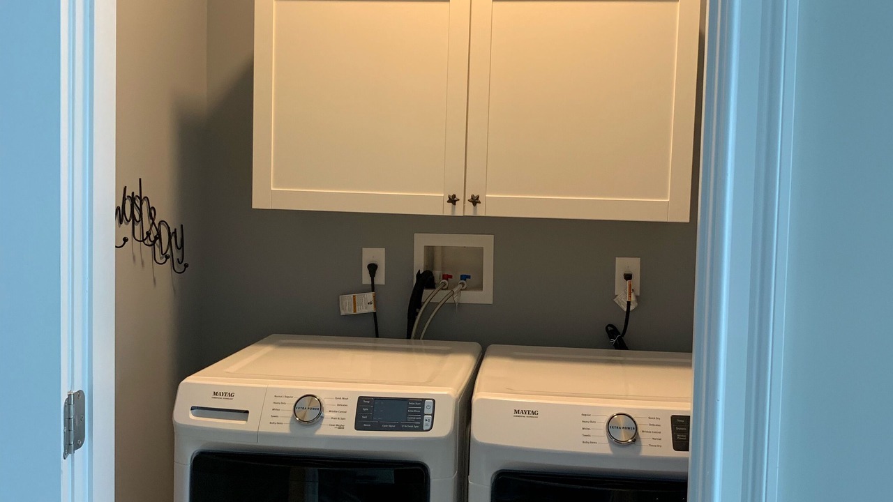 Photo of Bedroom in Ortley Beach
