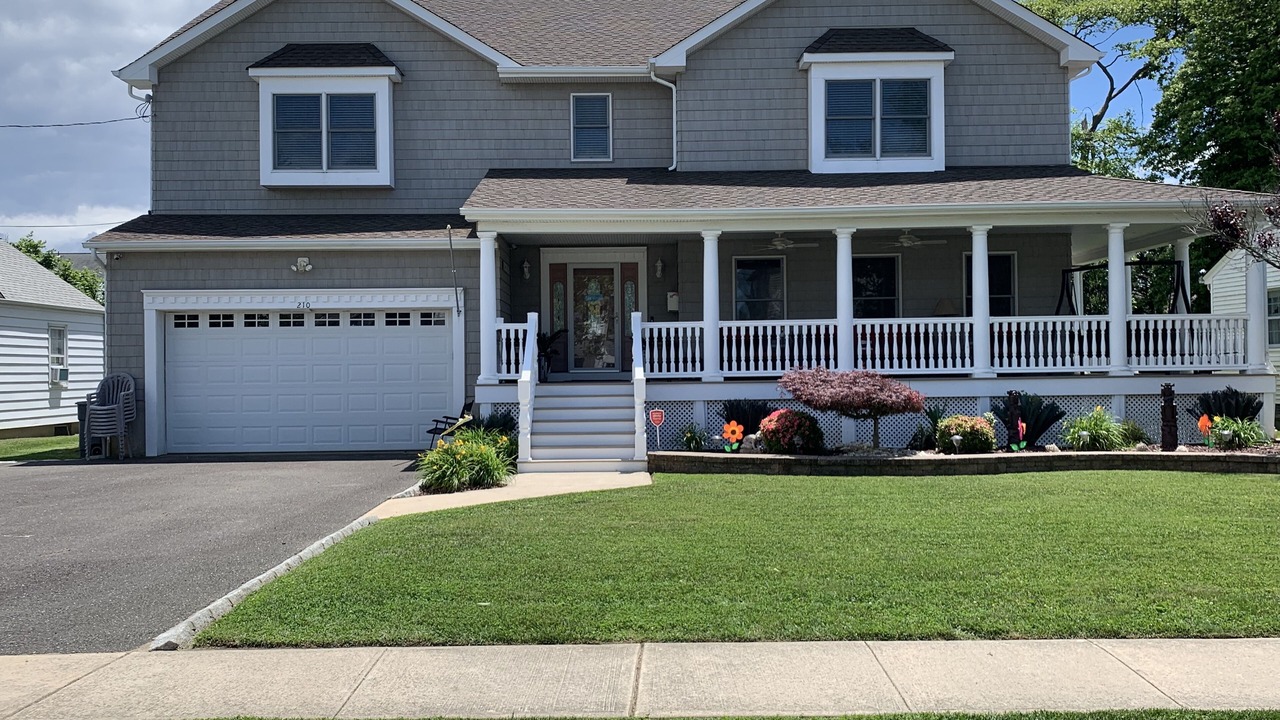 Photo of Outdoor in Point Pleasant Beach