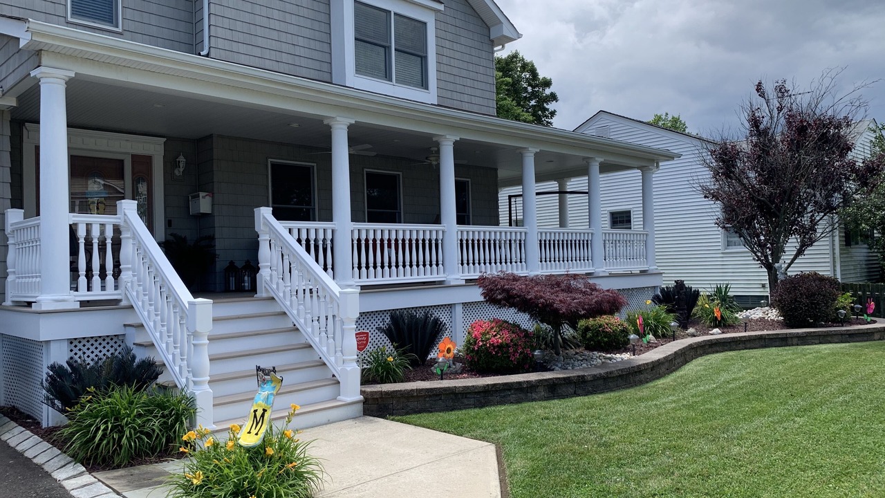 Photo of Outdoor in Point Pleasant Beach