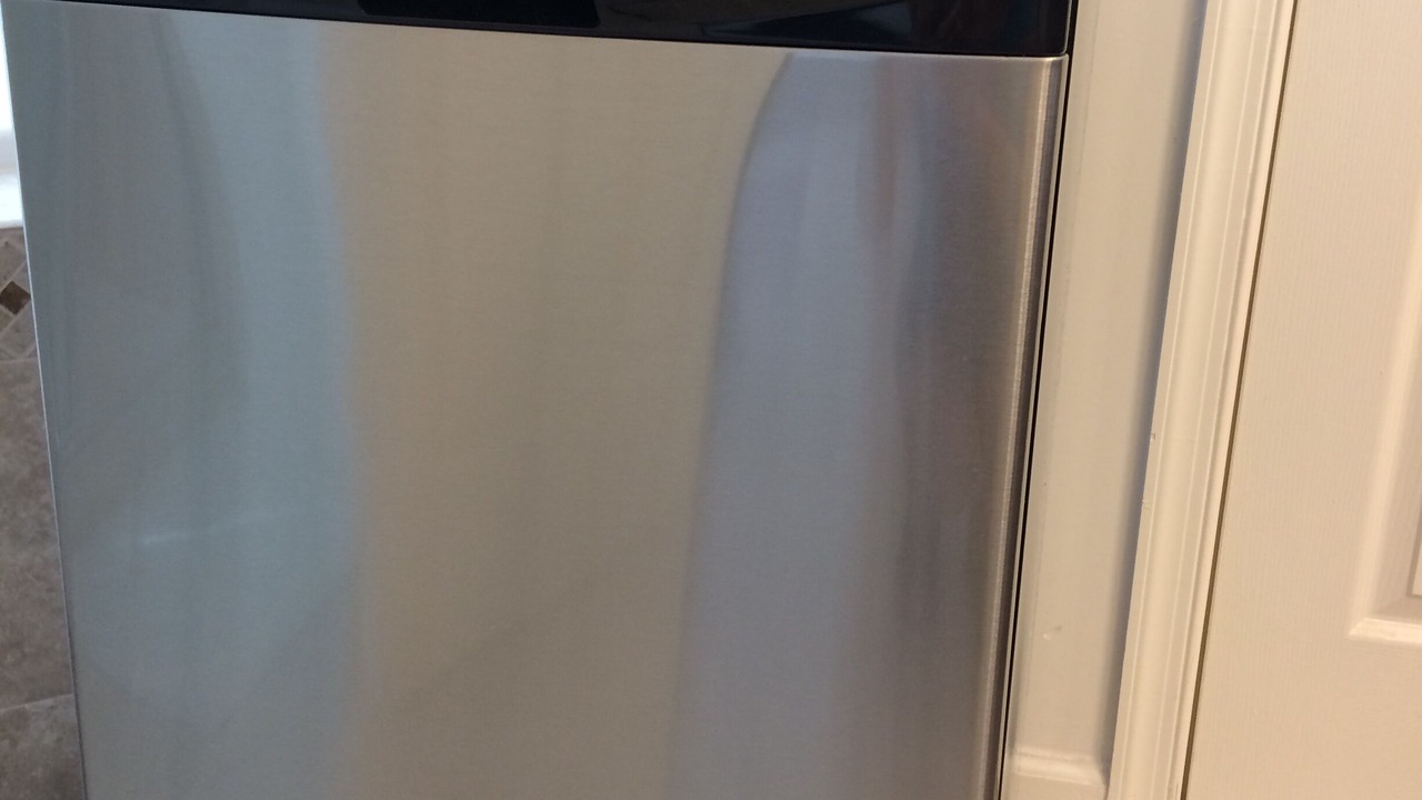 Photo of Kitchen in Dulles Town Center