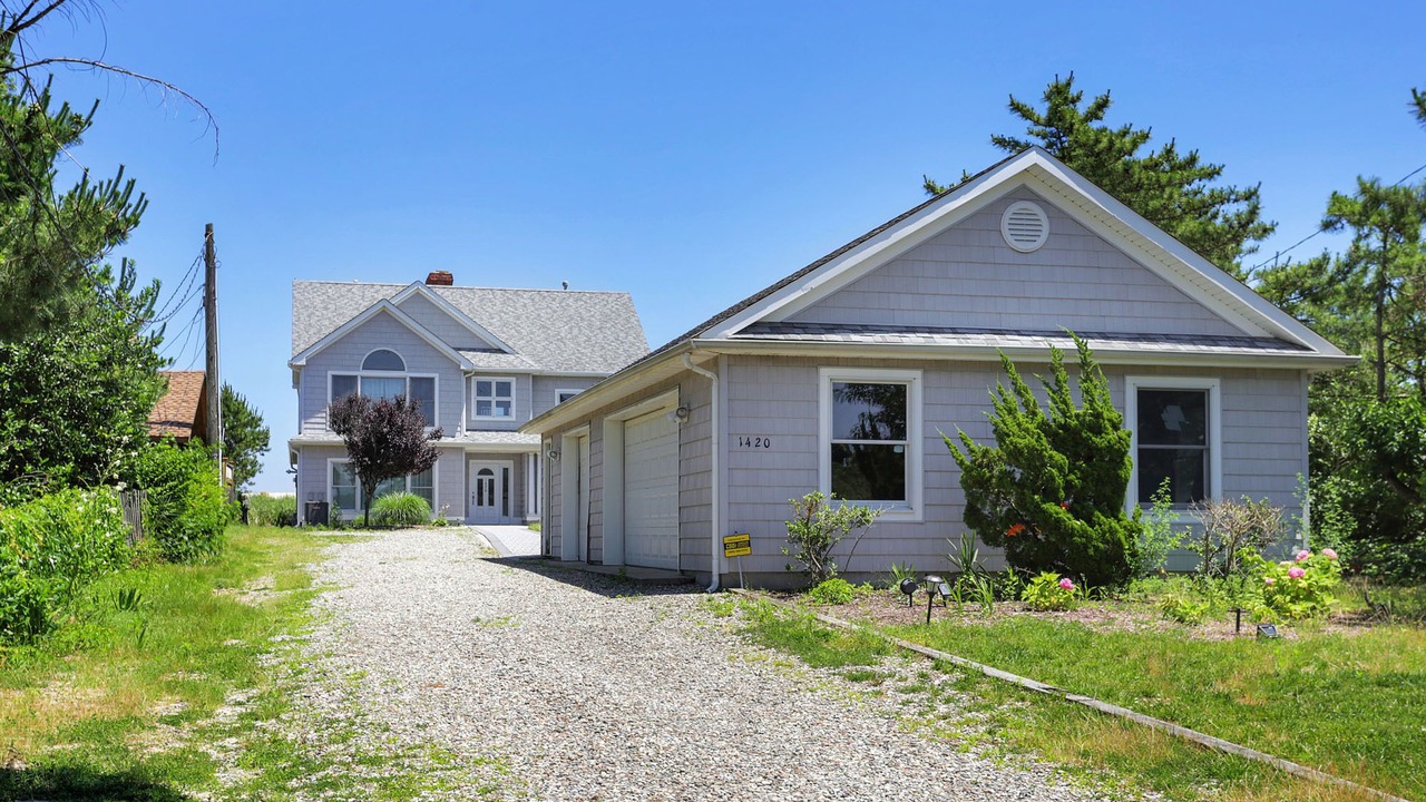 Photo of Outdoor in Point Pleasant Beach