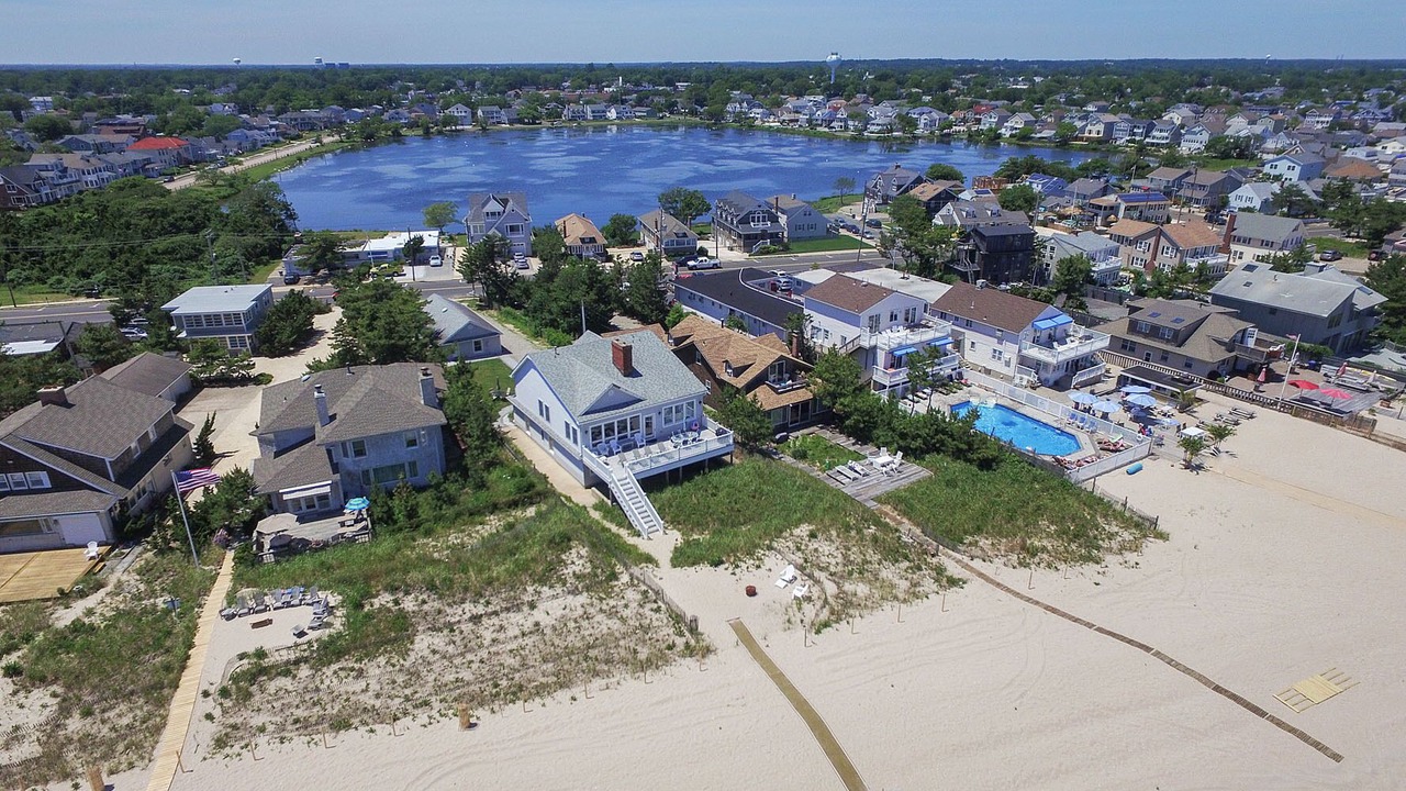 Photo of Outdoor in Point Pleasant Beach