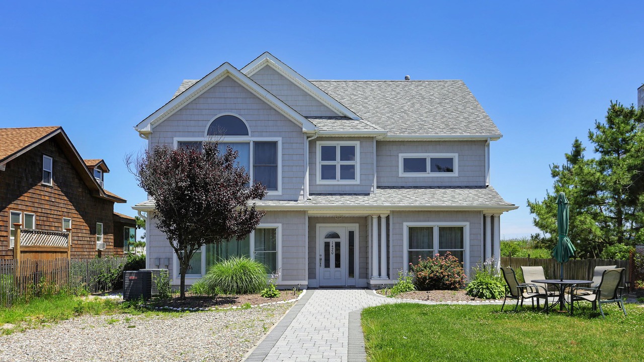 Photo of Outdoor in Point Pleasant Beach