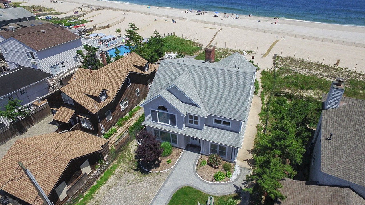 Photo of Outdoor in Point Pleasant Beach
