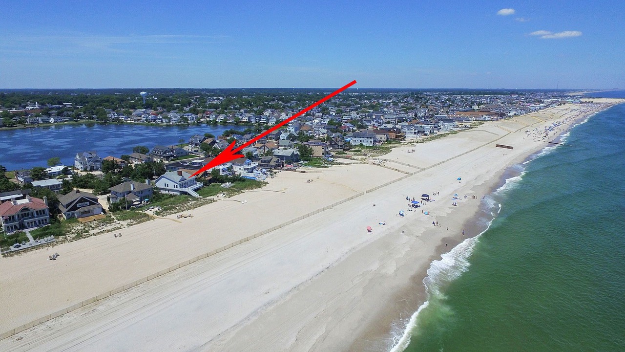 Photo of Others in Point Pleasant Beach