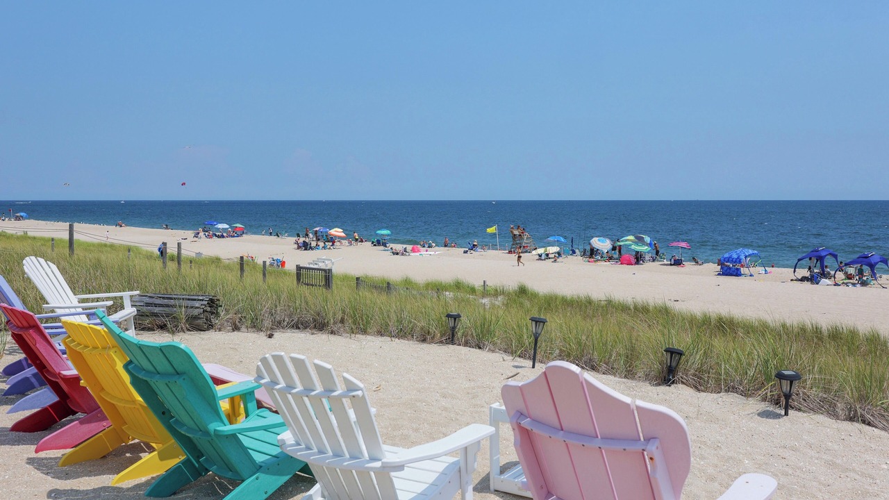 Photo of Others in Point Pleasant Beach