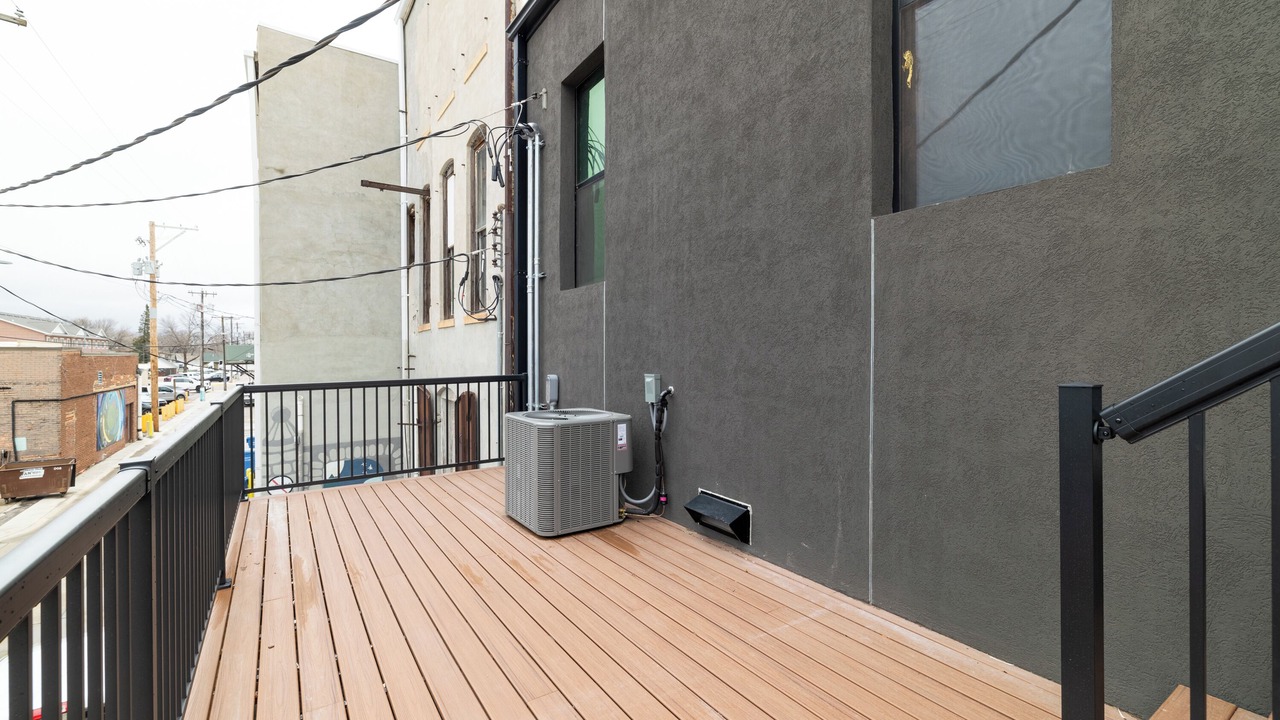 Photo of Outdoor in Le Mars