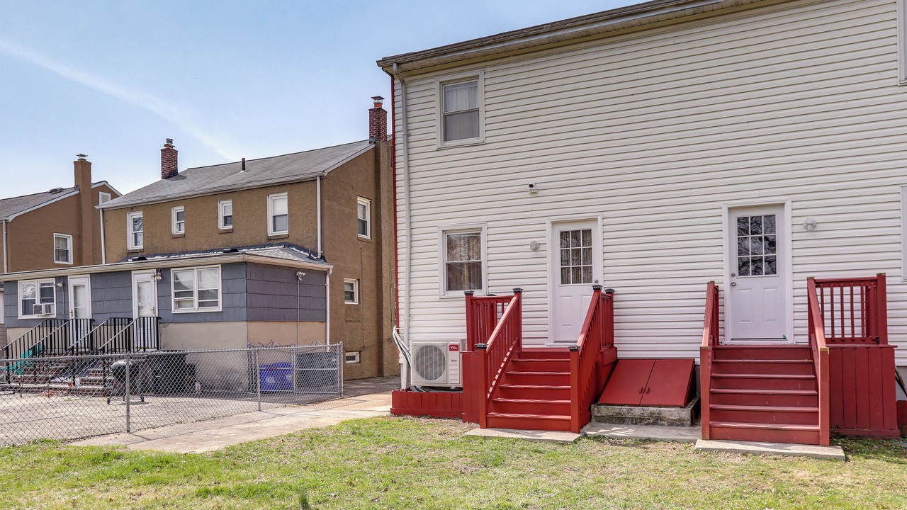 Photo of Outdoor in Rahway