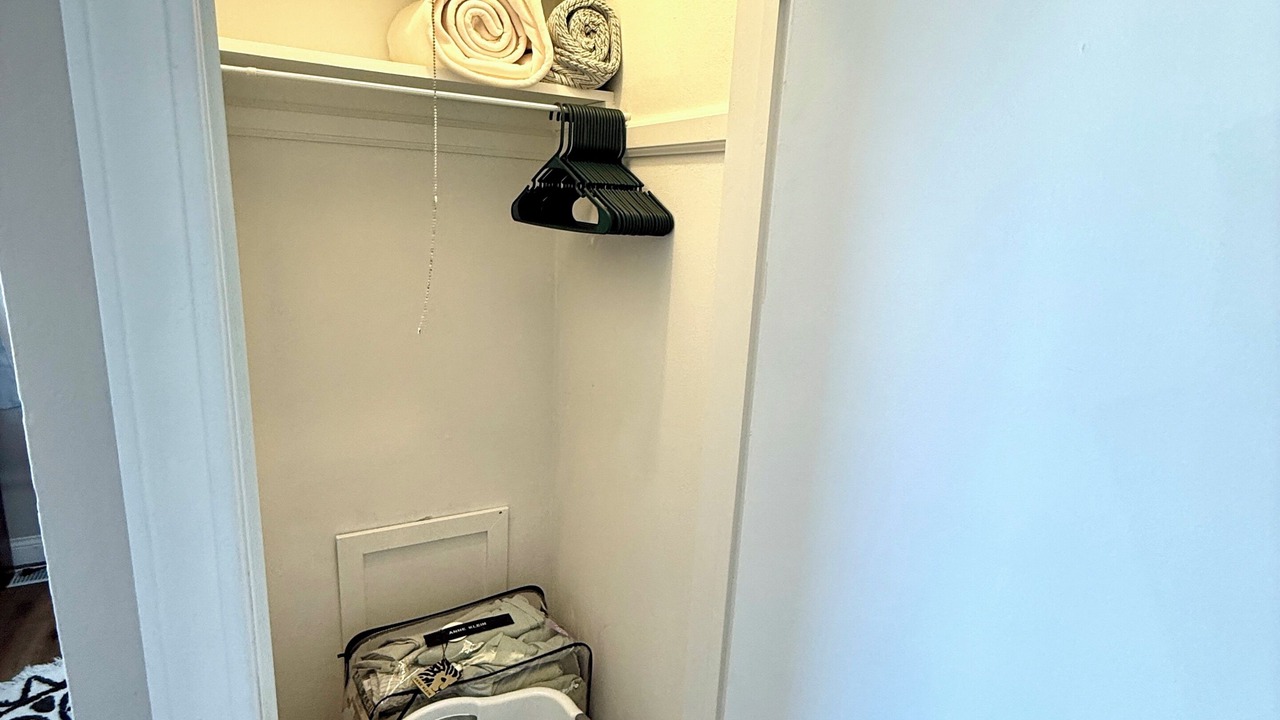 Photo of Bathroom in Cedar Rapids - Iowa City