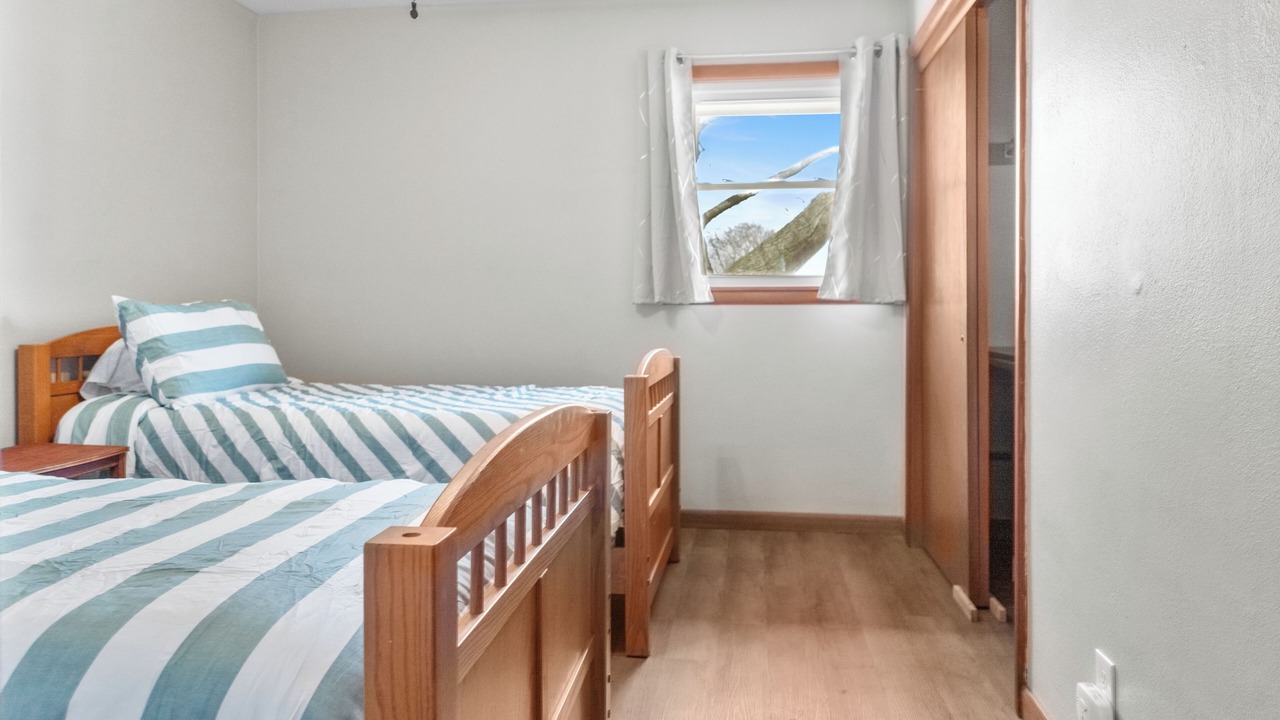 Photo of Bedroom in Rockford