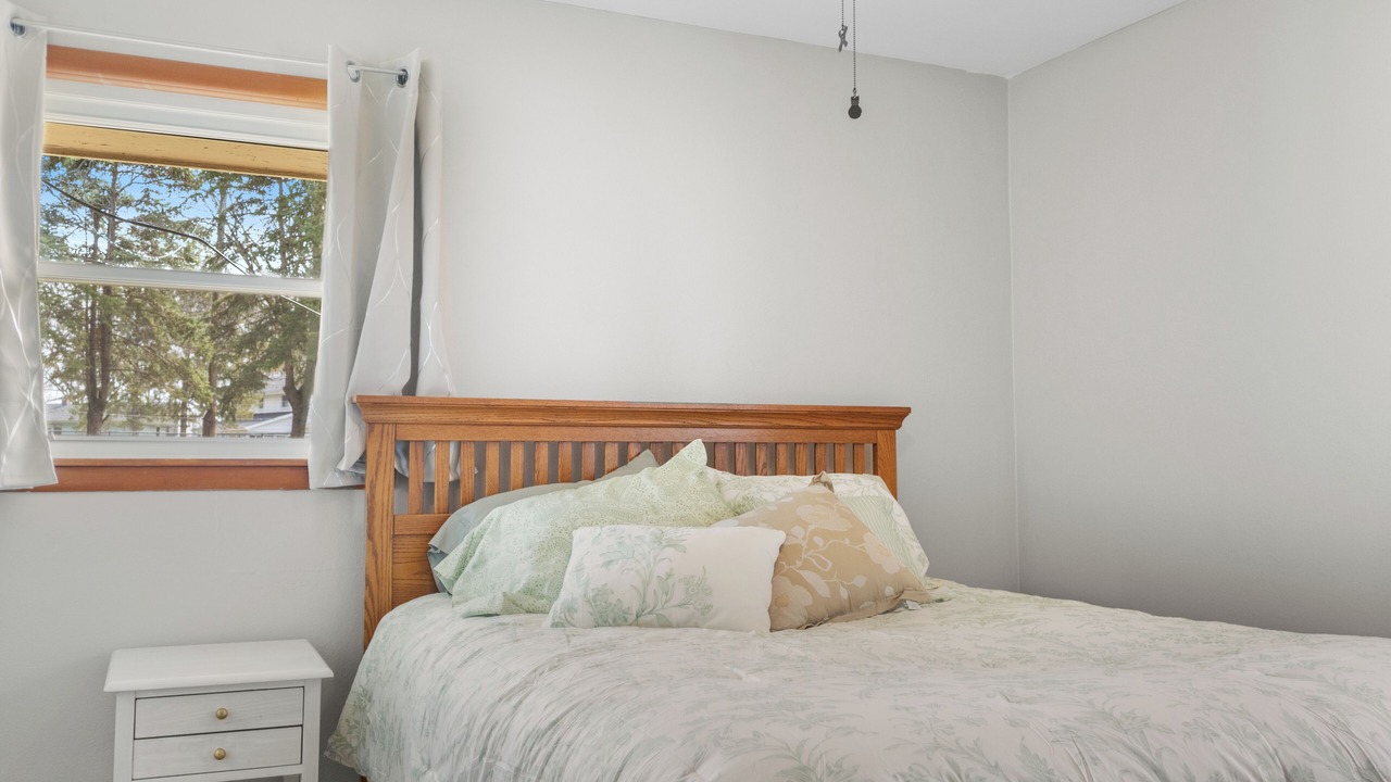 Photo of Bedroom in Rockford