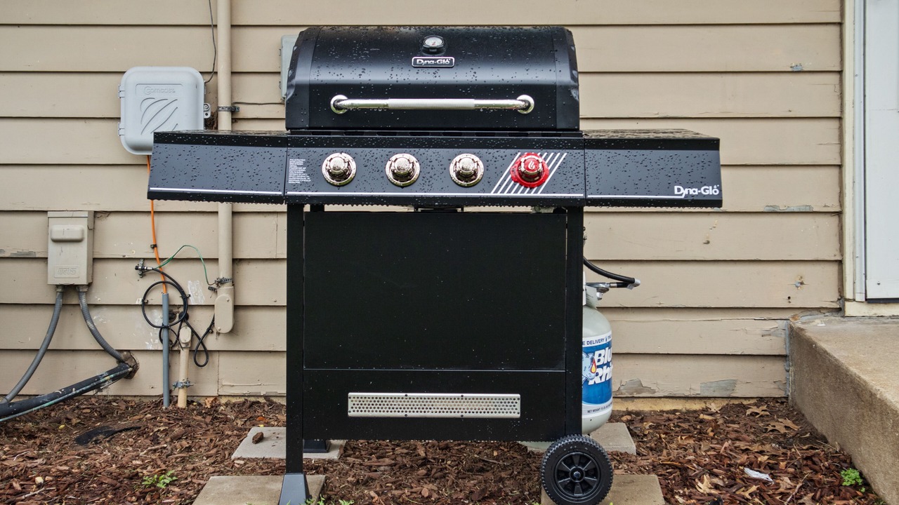 Photo of Outdoor in Rockford