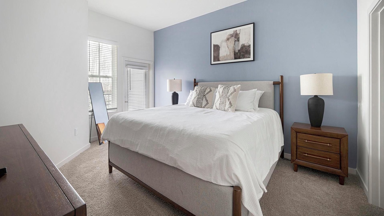 Photo of Bedroom in Cordova