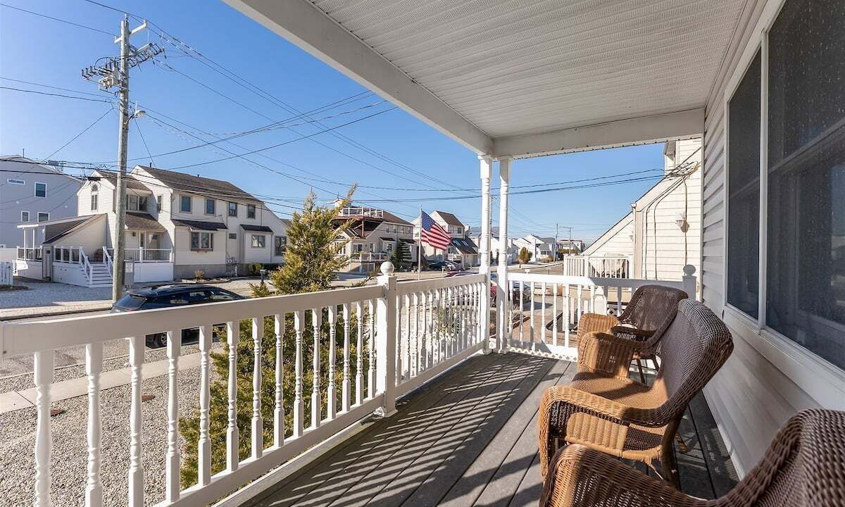 Photo of Outdoor in Diamond Beach