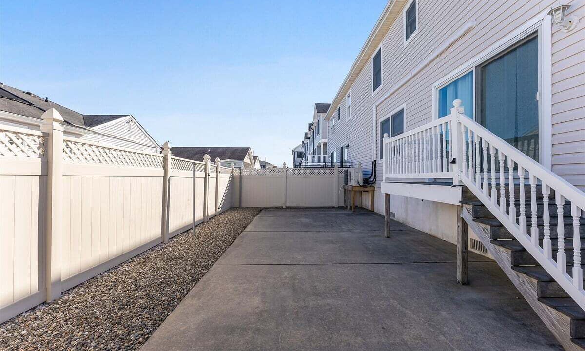 Photo of Outdoor in Diamond Beach