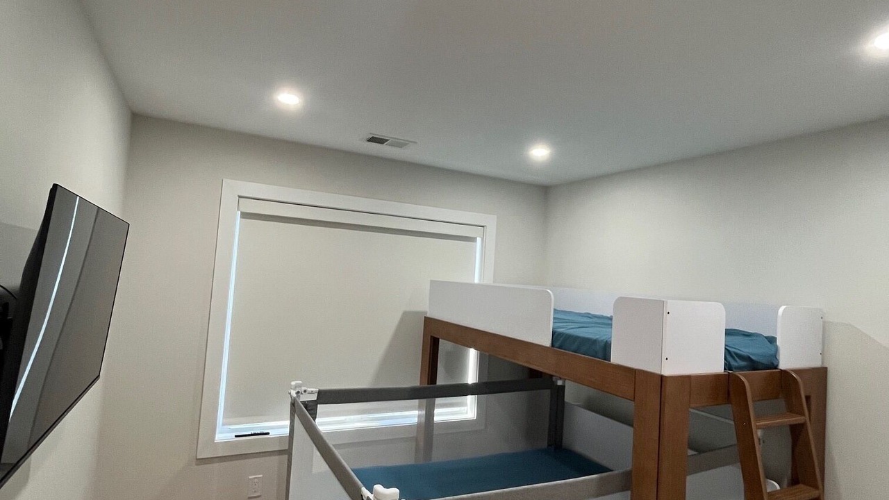 Photo of Bedroom in Long Branch